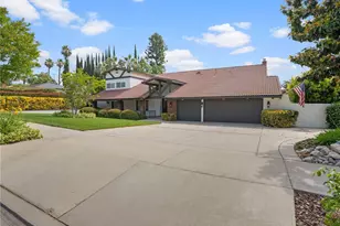 2304 N San Antonio Ave, Upland, CA 91784 - Photo 1