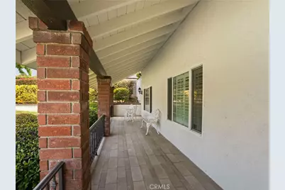 2304 N San Antonio Avenue, Upland, CA 91784 - Photo 13