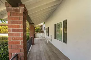 2304 N San Antonio Ave, Upland, CA 91784 - Photo 13