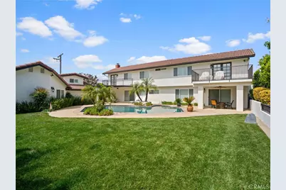 2304 N San Antonio Avenue, Upland, CA 91784 - Photo 19