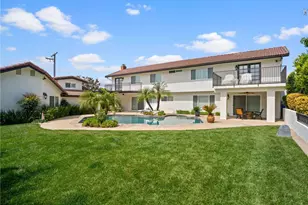 2304 N San Antonio Ave, Upland, CA 91784 - Photo 19
