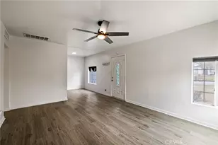 2935 Shelly, Bakersfield, CA 93306 - Photo 7