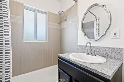 2935 Shelly, Bakersfield, CA 93306 - Photo 27