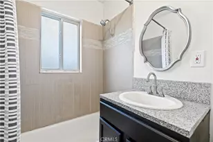 2935 Shelly, Bakersfield, CA 93306 - Photo 27