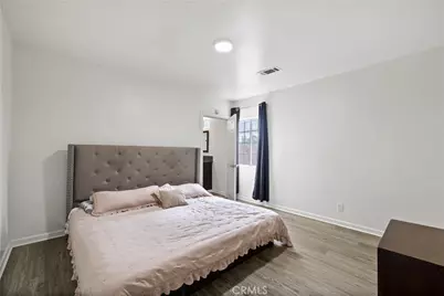 2935 Shelly, Bakersfield, CA 93306 - Photo 15