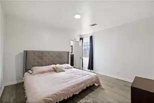 2935 Shelly, Bakersfield, CA 93306 - Photo 15