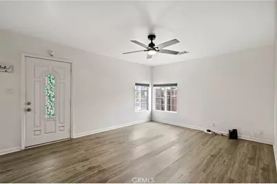 2935 Shelly, Bakersfield, CA 93306 - Photo 5