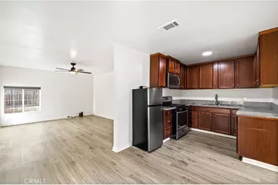 2935 Shelly, Bakersfield, CA 93306 - Photo 9