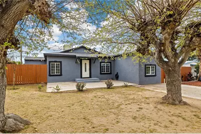 2935 Shelly, Bakersfield, CA 93306 - Photo 3