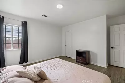 2935 Shelly, Bakersfield, CA 93306 - Photo 13