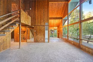 1109 Myrtle, Big Bear City, CA 92314 - Photo 11