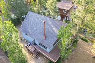 1109 Myrtle, Big Bear City, CA 92314 - Photo 43