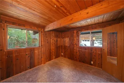 1109 Myrtle, Big Bear City, CA 92314 - Photo 31