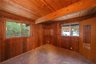 1109 Myrtle, Big Bear City, CA 92314 - Photo 31