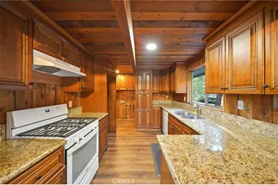 1109 Myrtle, Big Bear City, CA 92314 - Photo 15
