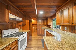 1109 Myrtle, Big Bear City, CA 92314 - Photo 15