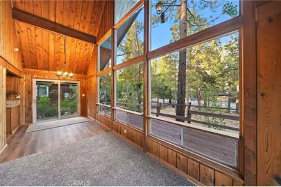 1109 Myrtle, Big Bear City, CA 92314 - Photo 13