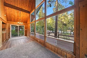 1109 Myrtle, Big Bear City, CA 92314 - Photo 13