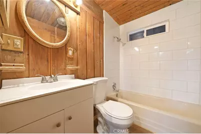1109 Myrtle, Big Bear City, CA 92314 - Photo 21