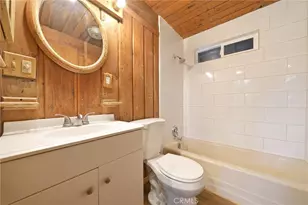 1109 Myrtle, Big Bear City, CA 92314 - Photo 21