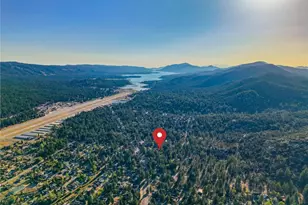 1109 Myrtle, Big Bear City, CA 92314 - Photo 51