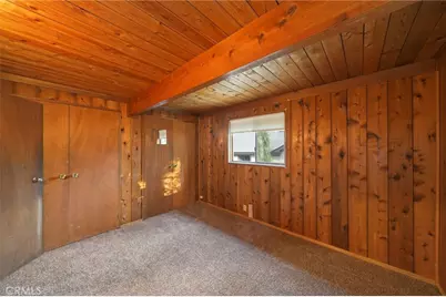 1109 Myrtle, Big Bear City, CA 92314 - Photo 29