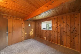 1109 Myrtle, Big Bear City, CA 92314 - Photo 29
