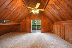 1109 Myrtle, Big Bear City, CA 92314 - Photo 23