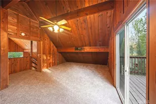 1109 Myrtle, Big Bear City, CA 92314 - Photo 25