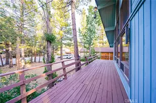 1109 Myrtle, Big Bear City, CA 92314 - Photo 35