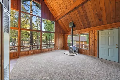 1109 Myrtle, Big Bear City, CA 92314 - Photo 9