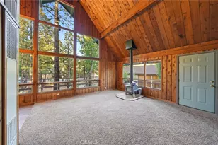 1109 Myrtle, Big Bear City, CA 92314 - Photo 9