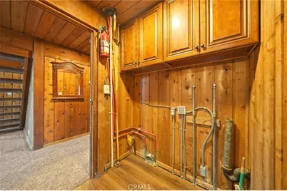 1109 Myrtle, Big Bear City, CA 92314 - Photo 19