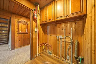 1109 Myrtle, Big Bear City, CA 92314 - Photo 19