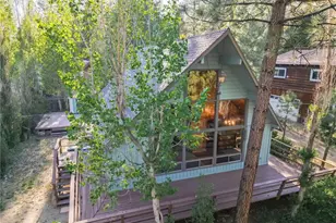 1109 Myrtle, Big Bear City, CA 92314 - Photo 1