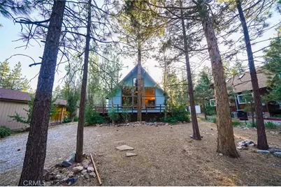 1109 Myrtle, Big Bear City, CA 92314 - Photo 7