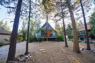 1109 Myrtle, Big Bear City, CA 92314 - Photo 7