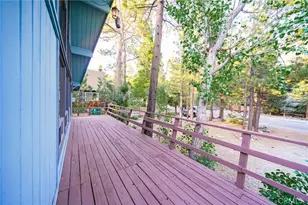1109 Myrtle, Big Bear City, CA 92314 - Photo 37
