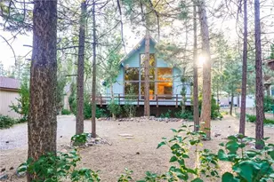 1109 Myrtle, Big Bear City, CA 92314 - Photo 3