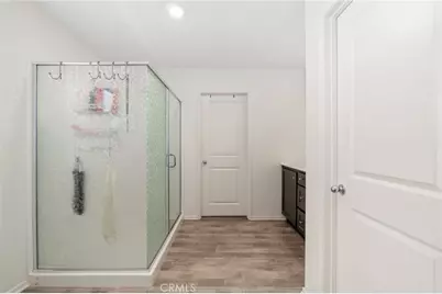 541 Ironwood, San Jacinto, CA 92583 - Photo 25