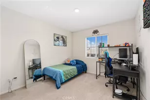 541 Ironwood, San Jacinto, CA 92583 - Photo 29