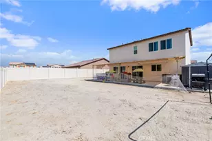 541 Ironwood, San Jacinto, CA 92583 - Photo 33