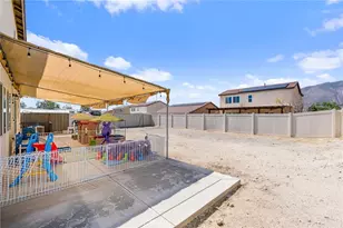 541 Ironwood, San Jacinto, CA 92583 - Photo 35