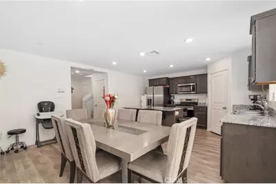 541 Ironwood, San Jacinto, CA 92583 - Photo 15