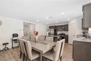 541 Ironwood, San Jacinto, CA 92583 - Photo 15