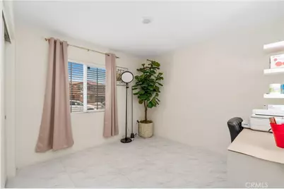 541 Ironwood, San Jacinto, CA 92583 - Photo 17