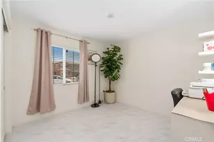 541 Ironwood, San Jacinto, CA 92583 - Photo 17