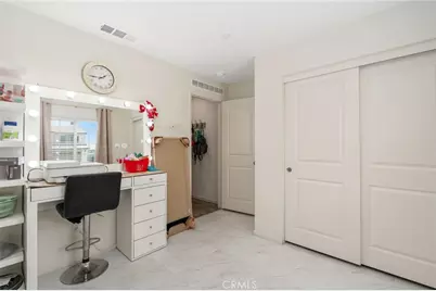 541 Ironwood, San Jacinto, CA 92583 - Photo 19