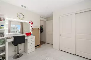 541 Ironwood, San Jacinto, CA 92583 - Photo 19