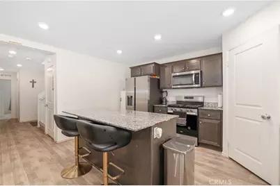 541 Ironwood, San Jacinto, CA 92583 - Photo 9